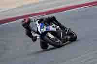 May-2024;motorbikes;no-limits;peter-wileman-photography;portimao;portugal;trackday-digital-images